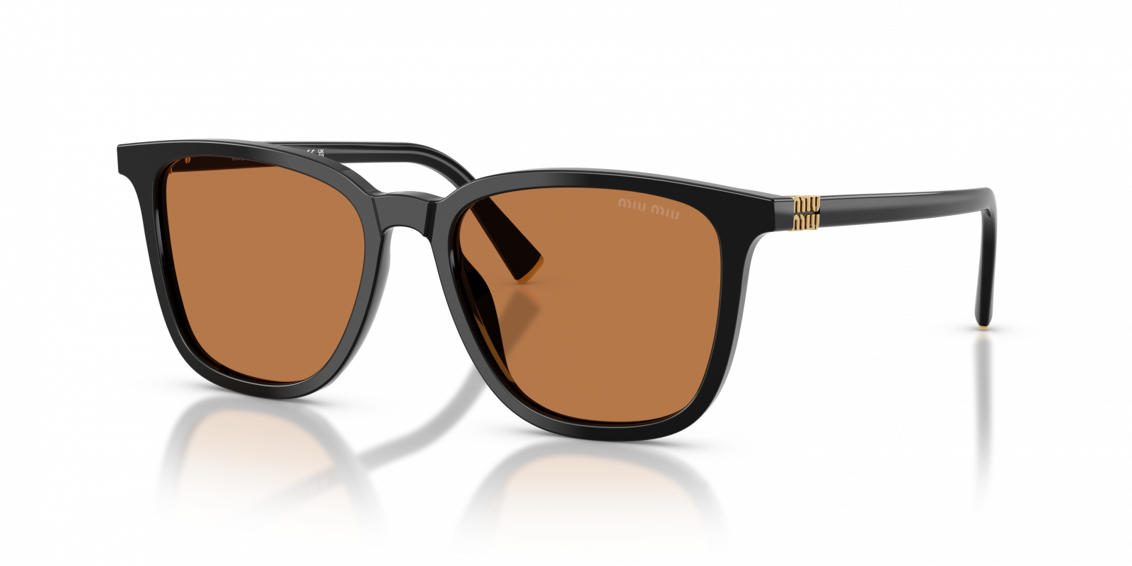 Miu Miu MU B03S 16K90Q  